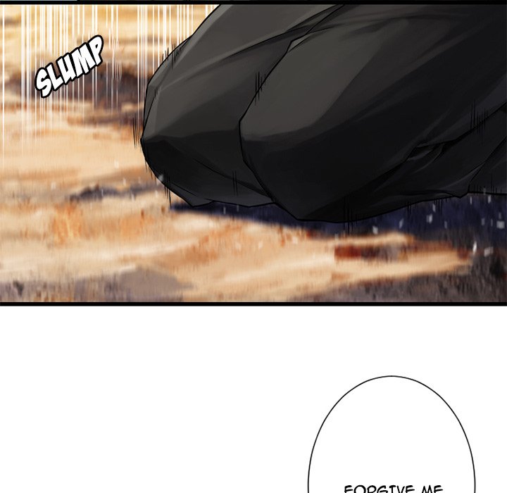 Read Her Summon Manga Online