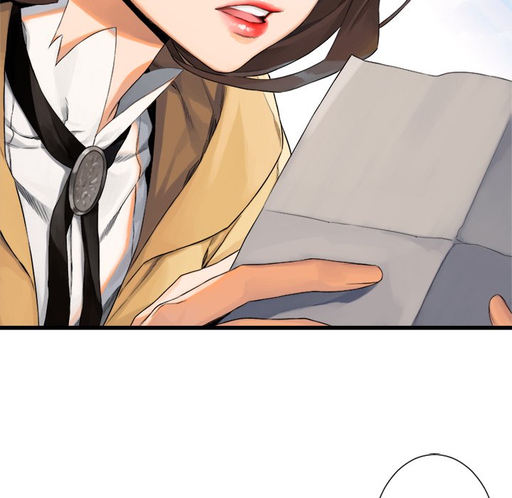 Read Her Summon Manga Online
