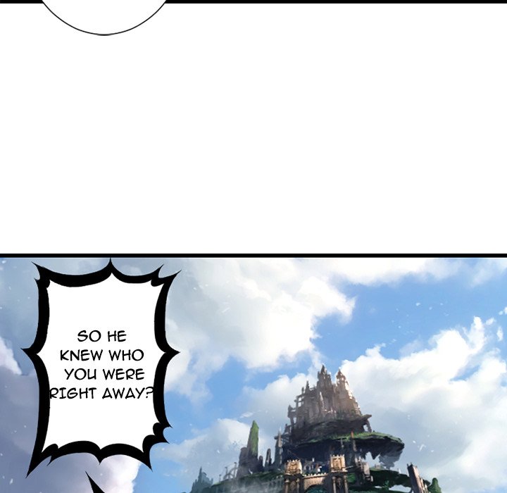 Read Her Summon Manga Online