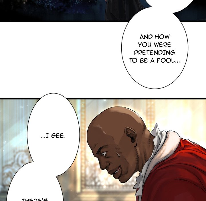 Read Her Summon Manga Online