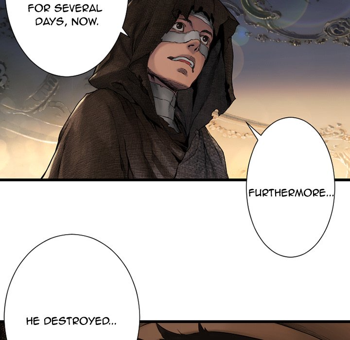 Read Her Summon Manga Online
