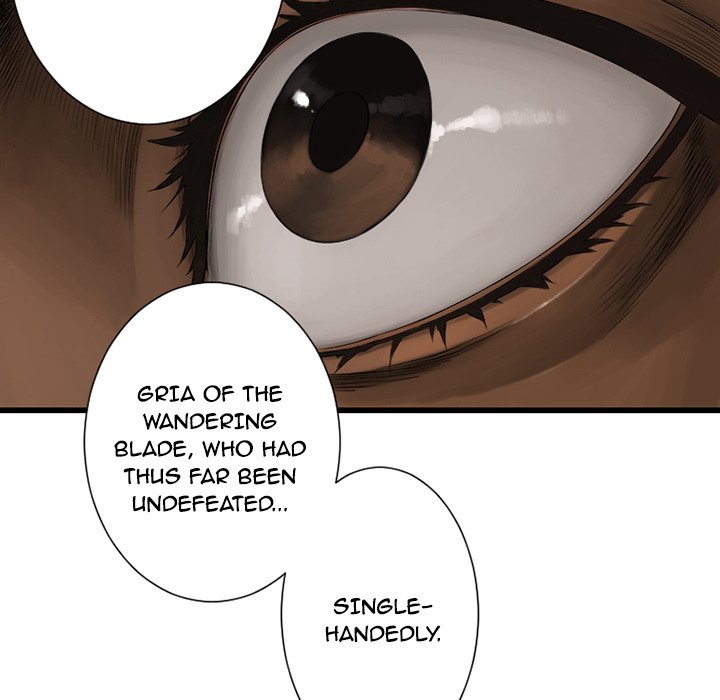 Read Her Summon Manga Online