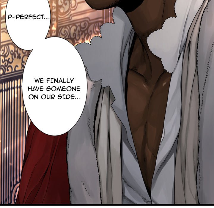 Read Her Summon Manga Online
