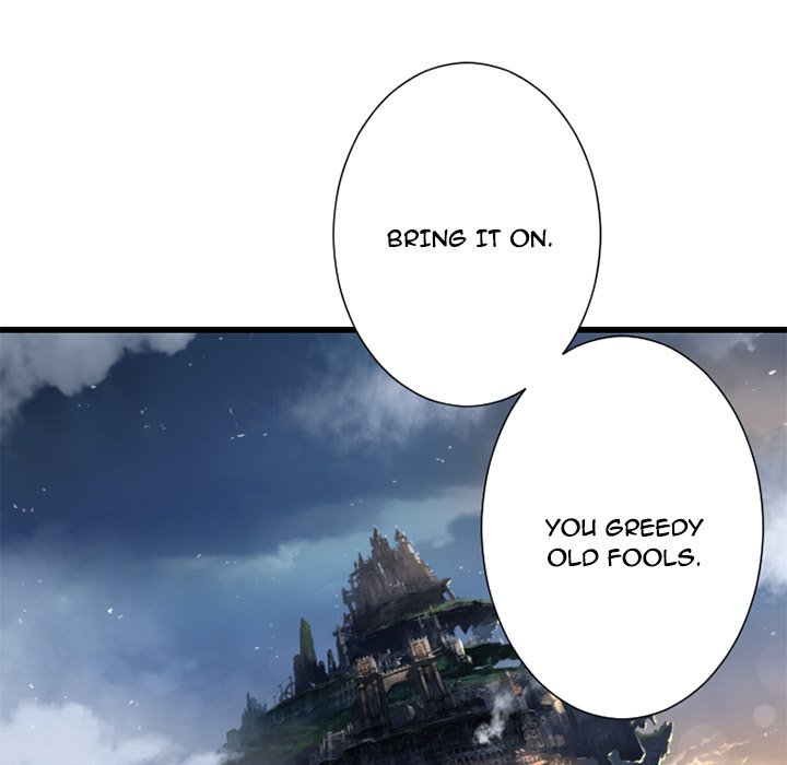 Read Her Summon Manga Online