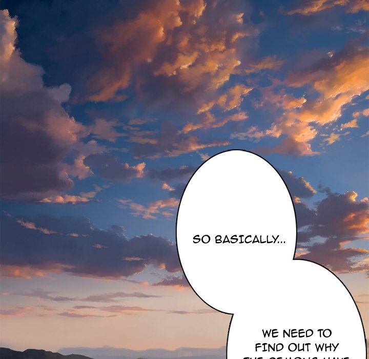 Read Her Summon Manga Online