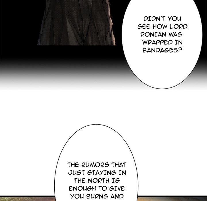 Read Her Summon Manga Online