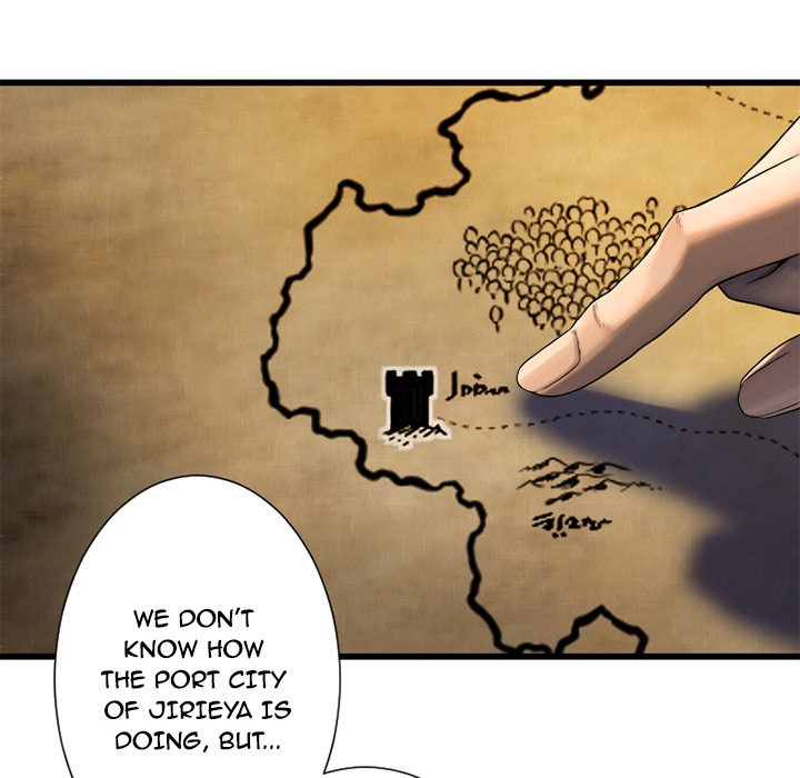 Read Her Summon Manga Online