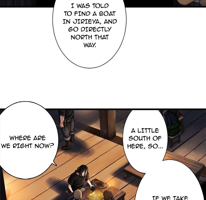 Read Her Summon Manga Online