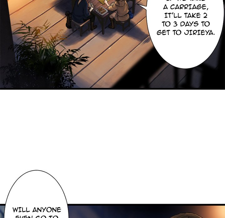 Read Her Summon Manga Online