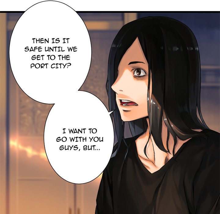 Read Her Summon Manga Online