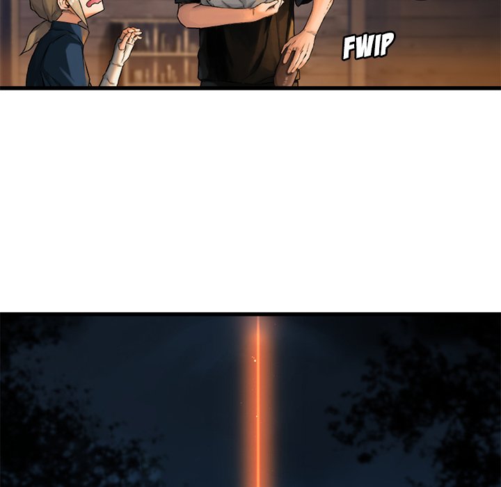 Read Her Summon Manga Online