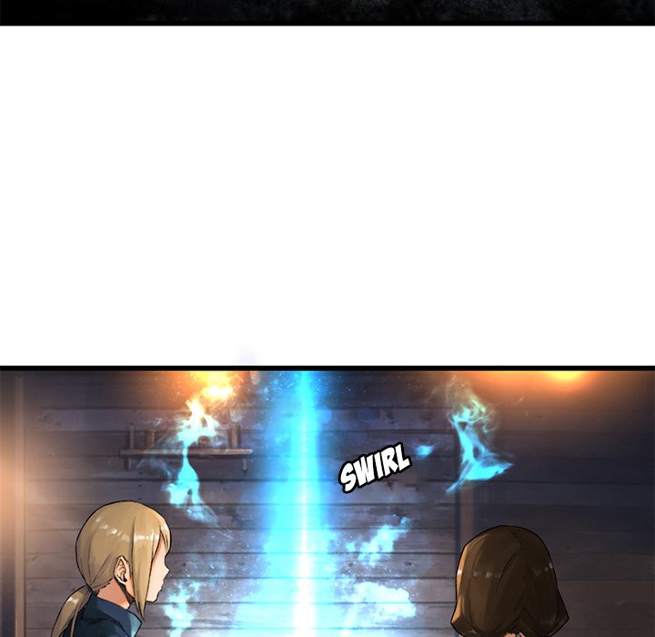 Read Her Summon Manga Online