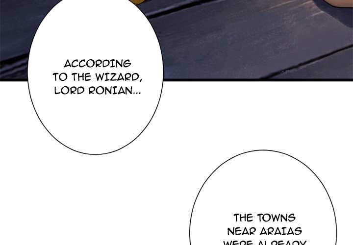 Read Her Summon Manga Online