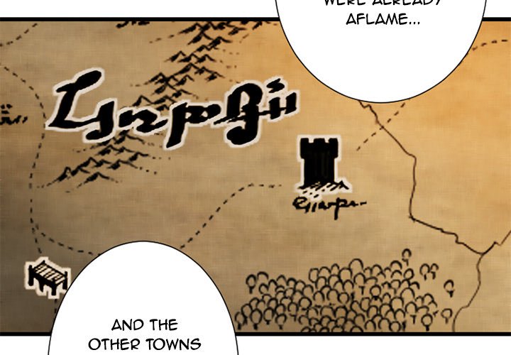 Read Her Summon Manga Online