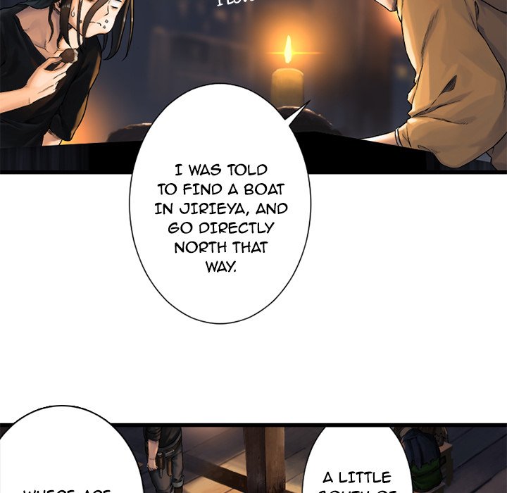 Read Her Summon Manga Online