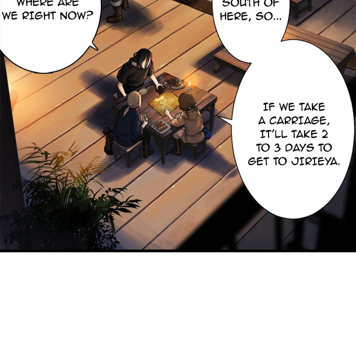 Read Her Summon Manga Online
