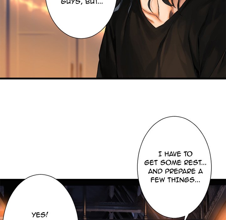 Read Her Summon Manga Online