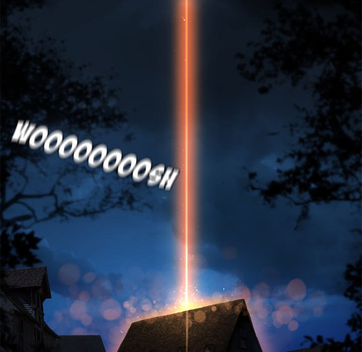 Read Her Summon Manga Online