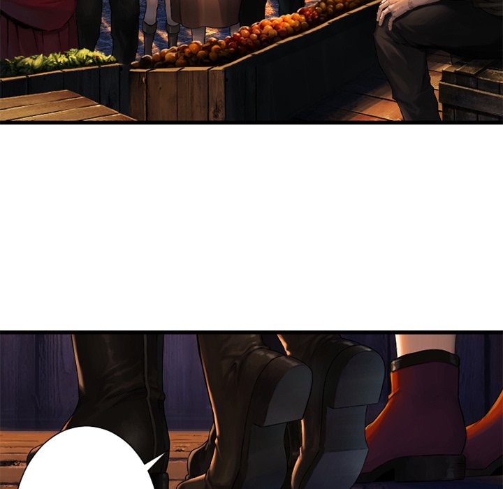 Read Her Summon Manga Online