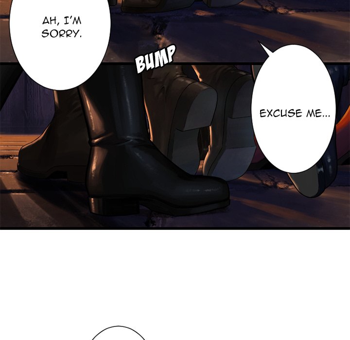 Read Her Summon Manga Online