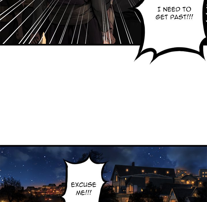 Read Her Summon Manga Online