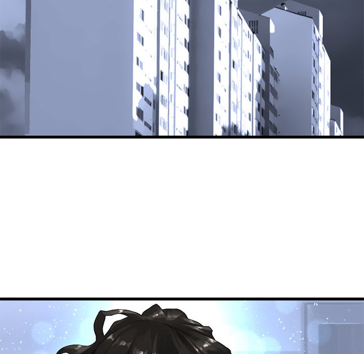 Read Her Summon Manga Online