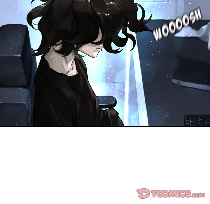 Read Her Summon Manga Online