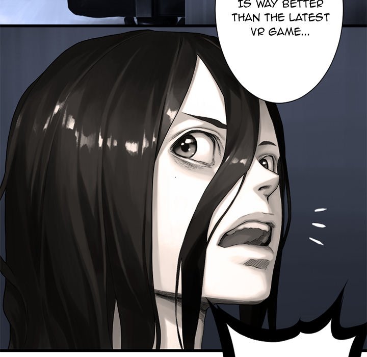 Read Her Summon Manga Online