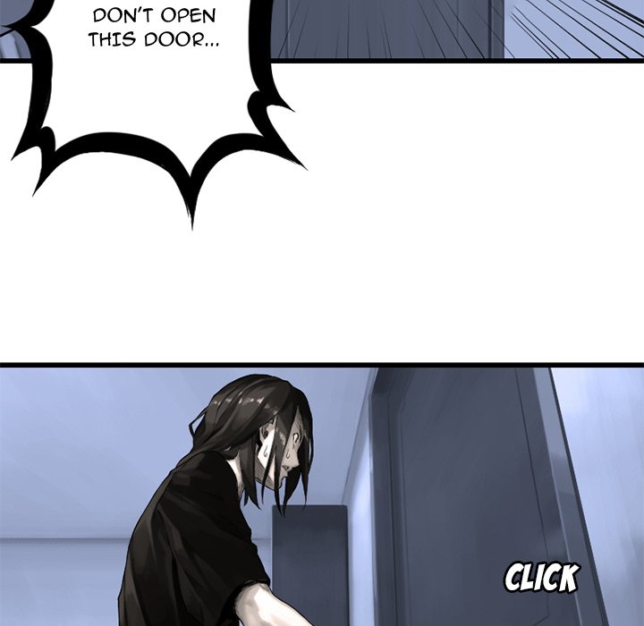 Read Her Summon Manga Online