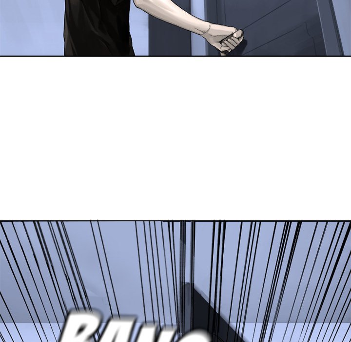 Read Her Summon Manga Online