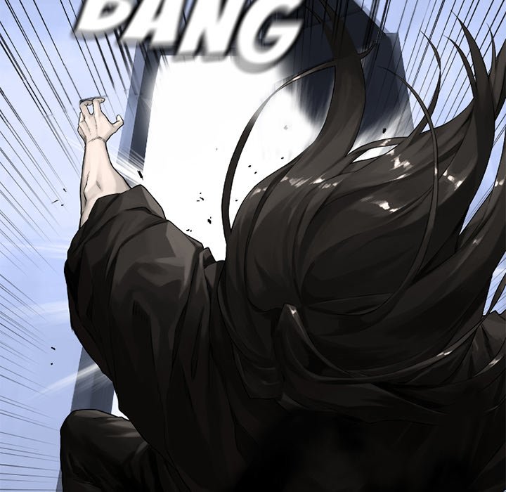 Read Her Summon Manga Online