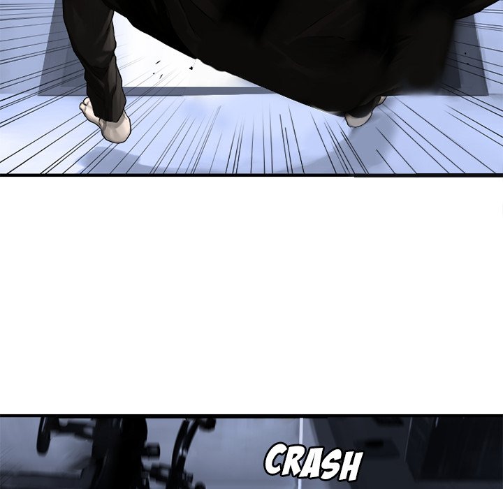 Read Her Summon Manga Online