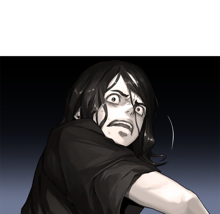 Read Her Summon Manga Online