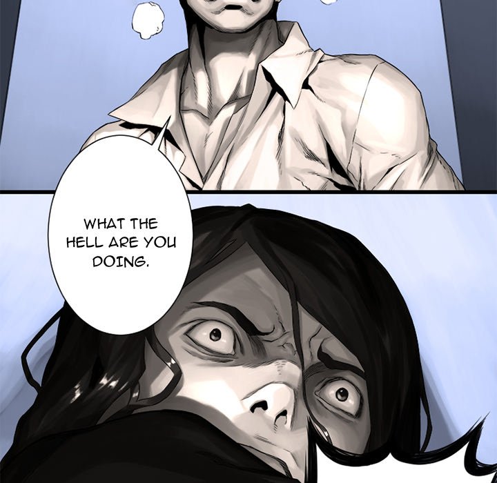 Read Her Summon Manga Online
