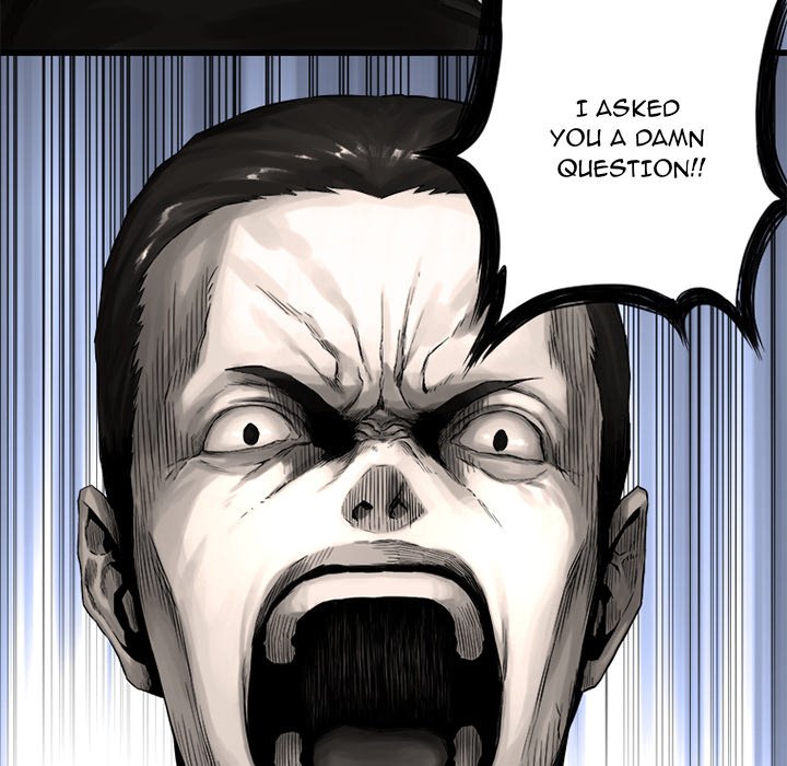 Read Her Summon Manga Online