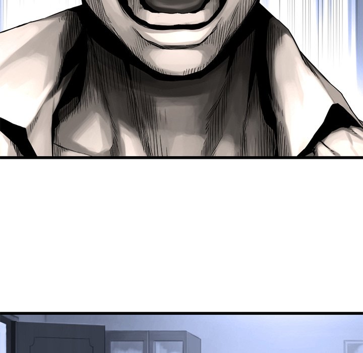Read Her Summon Manga Online