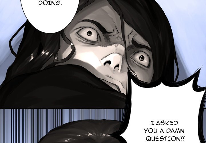 Read Her Summon Manga Online