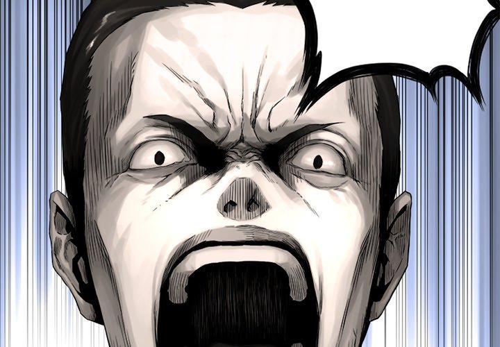 Read Her Summon Manga Online