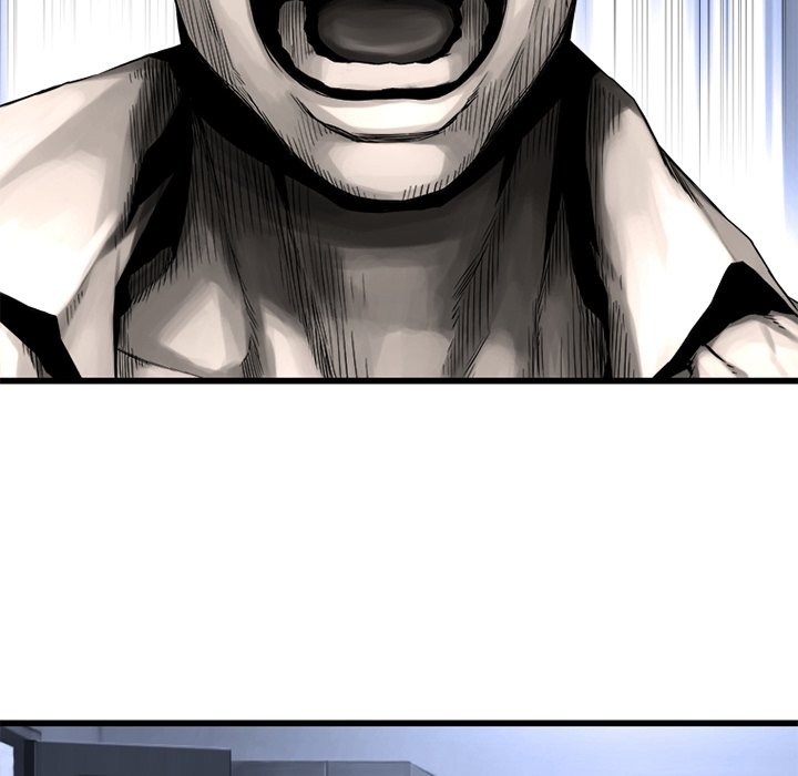 Read Her Summon Manga Online