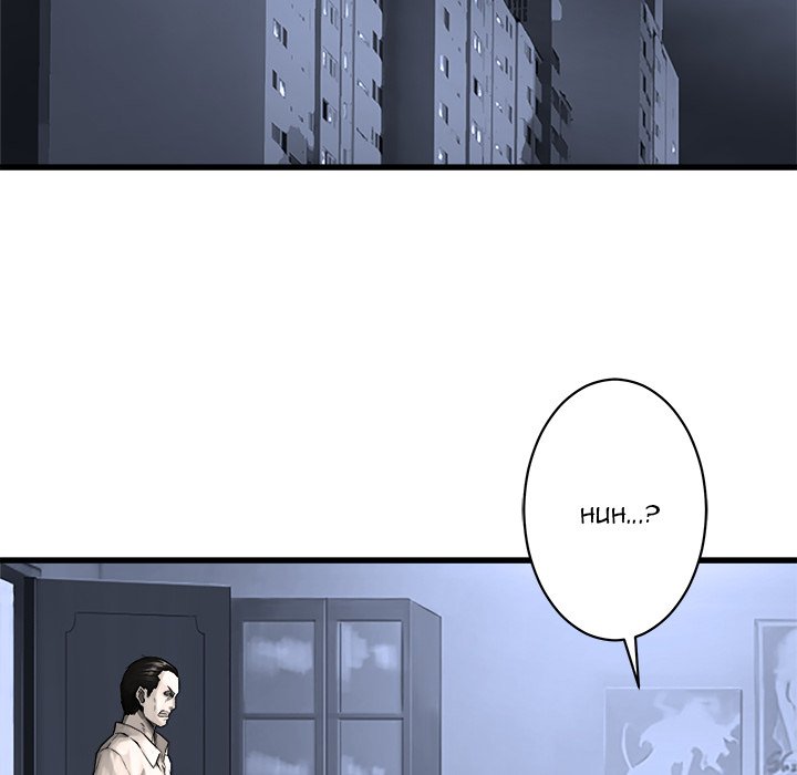 Read Her Summon Manga Online
