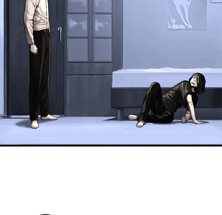 Read Her Summon Manga Online