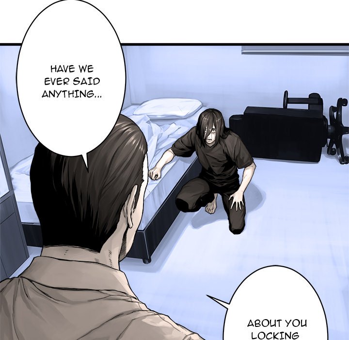 Read Her Summon Manga Online