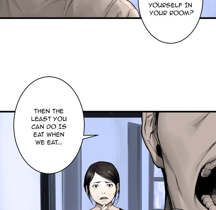 Read Her Summon Manga Online