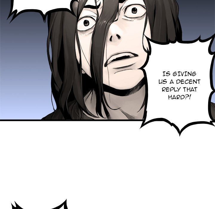 Read Her Summon Manga Online