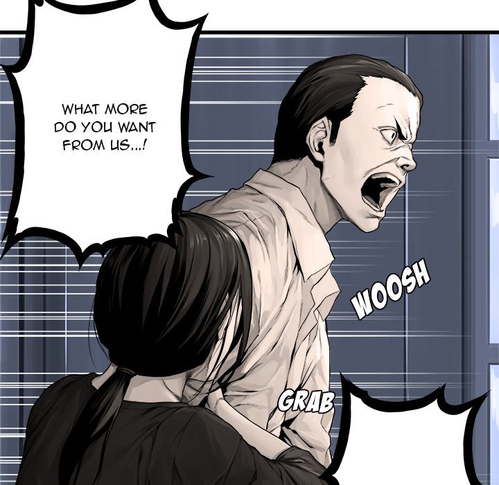 Read Her Summon Manga Online