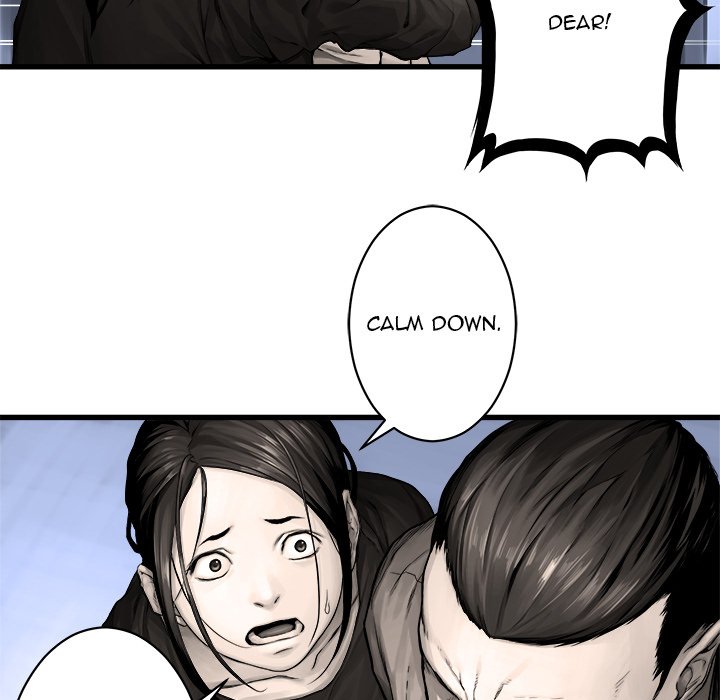 Read Her Summon Manga Online