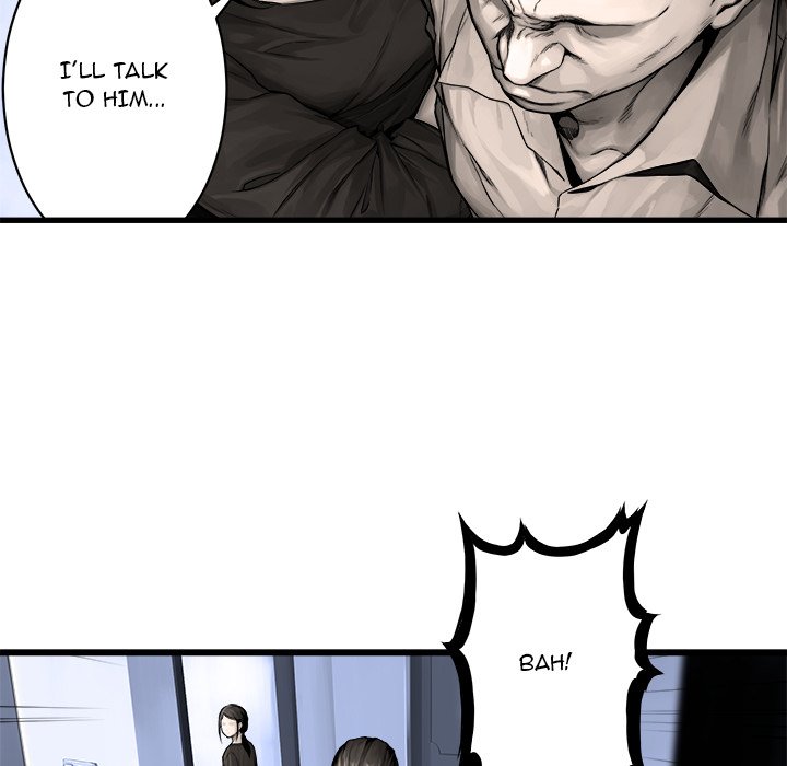 Read Her Summon Manga Online