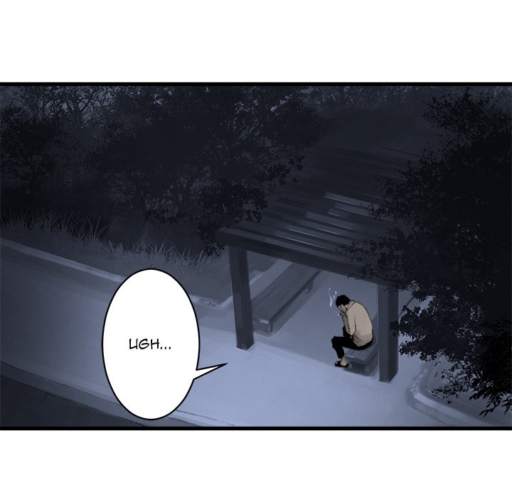 Read Her Summon Manga Online
