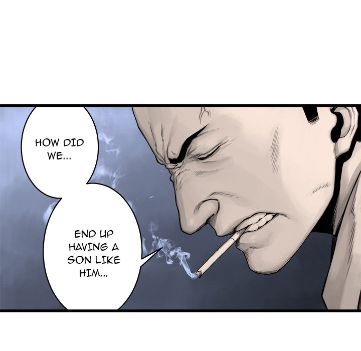 Read Her Summon Manga Online