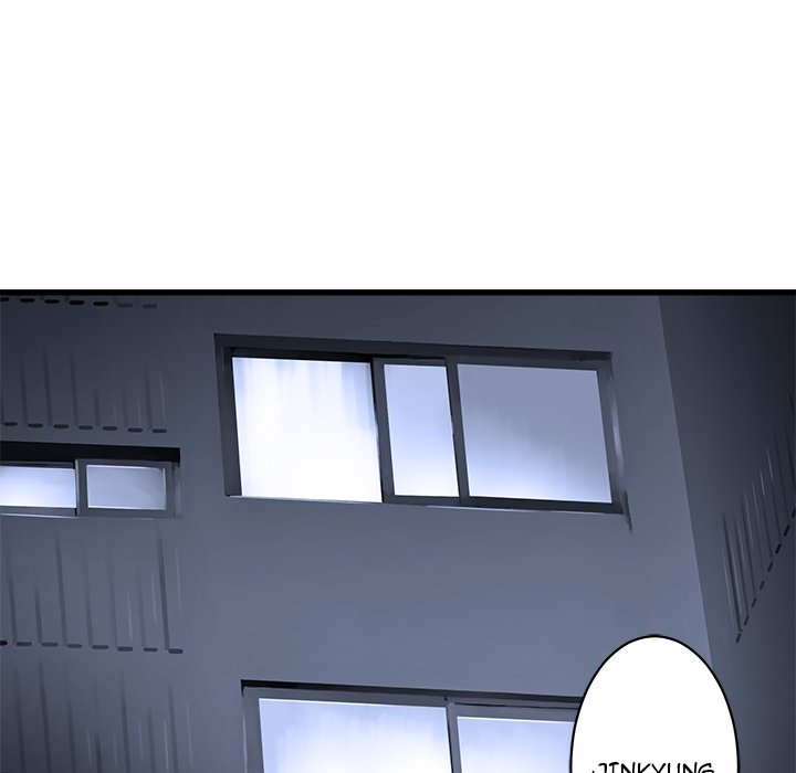 Read Her Summon Manga Online